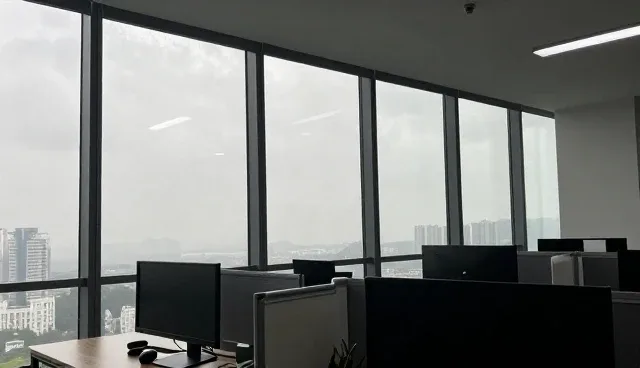科技公司网页设计,企业名录服务更新更高效