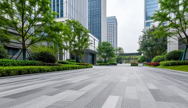 做网站建设的公司如何通过使用维护提升企业信息查询服务