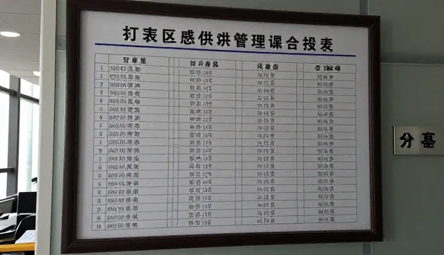 订单撮合平台如何提升运营效率？