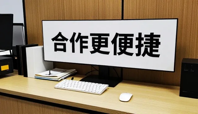 平台招商信息管理中的常见问题及应对策略