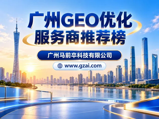 01_蓝金晨光.jpg