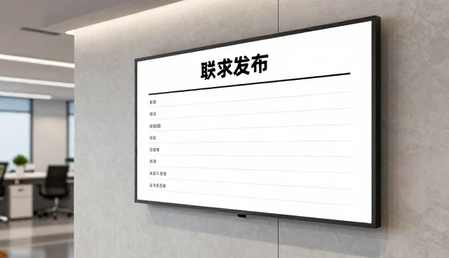 哪家做网站公司最好？信息查询与推广策略深度解析