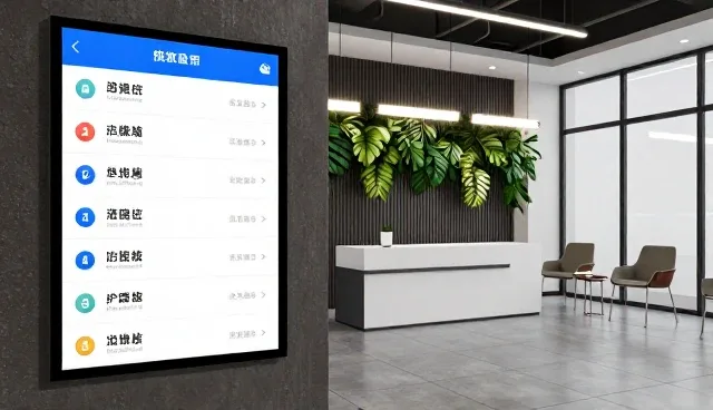 信息匹配机制如何影响供求对接效率