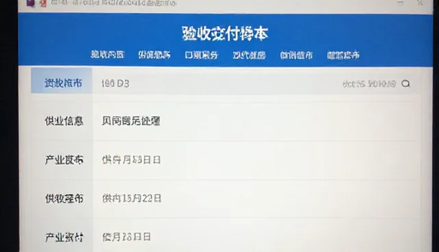 网页的制作公司如何通过产业资讯提升商务决策效率