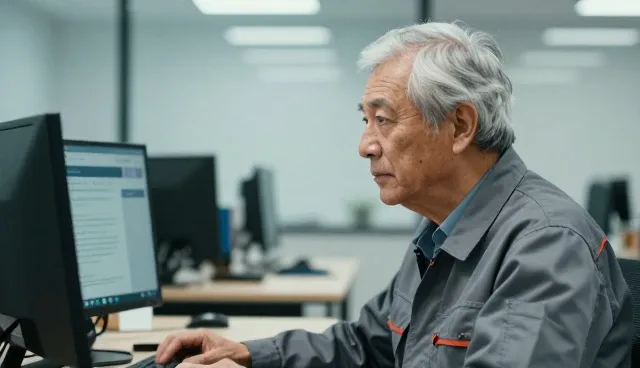 产业资讯信息管理中的常见问题及处理策略