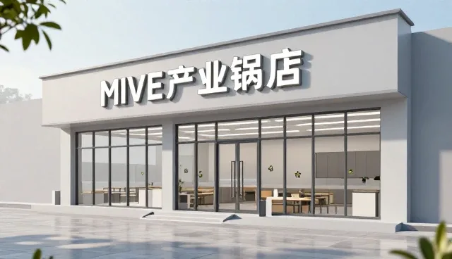 网站设计门户网站:使用与维护的全面解析