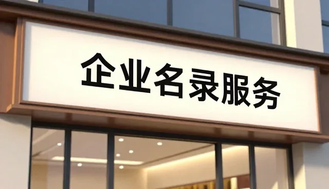 提升更新频率如何影响分类清晰度的实践分析